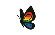 Butterfly Clip [Adopt Me - Pet Wear]