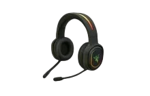 RGB Headset [Adopt Me - Pet Wear]