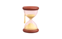 Hourglass [Adopt Me - Pet Wear]