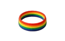 Headband [Adopt Me - Pet Wear]
