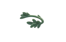 Laurel Wreath [Adopt Me - Pet Wear]