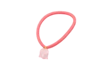 Fairy Bell Necklace [Adopt Me - Pet Wear]