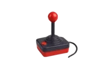Joystick Controller [Adopt Me - Pet Wear]