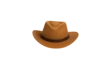 Explorer Hat [Adopt Me - Pet Wear]
