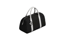 Black Purse [Adopt Me - Pet Wear]