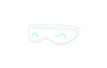 AR Headset [Adopt Me - Pet Wear]