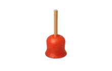 Candy Apple [Adopt Me - Pet Wear]