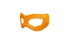 Hero Mask [Adopt Me - Pet Wear]