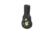 Guitar Case [Adopt Me - Pet Wear]