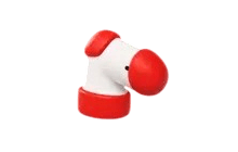 Sock Hat [Adopt Me - Pet Wear]