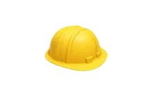 Fire Helmet [Adopt Me - Pet Wear]