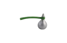 Bamboo Bindle [Adopt Me - Pet Wear]