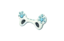Bionic Arms [Adopt Me - Pet Wear]