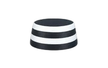 Inmate Cap [Adopt Me - Pet Wear]