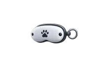 VR Goggles [Adopt Me - Pet Wear]