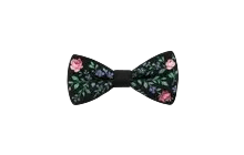 Flowery Hair Bow [Adopt Me - Pet Wear]