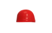 Red Beanie [Adopt Me - Pet Wear]