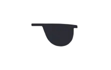 Eyepatch [Adopt Me - Pet Wear]