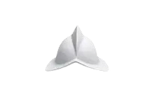 Morion [Adopt Me - Pet Wear]