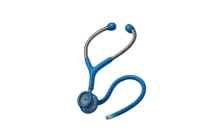 Stethoscope [Adopt Me - Pet Wear]