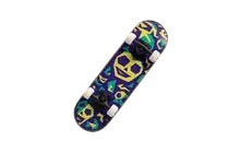 Buzz Off! Skateboard [Adopt Me - Pet Wear]