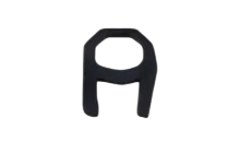 Black Scarf [Adopt Me - Pet Wear]