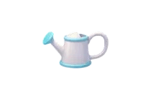 Water Can [Adopt Me - Pet Wear]