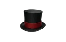 Top Hat [Adopt Me - Pet Wear]