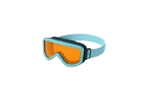 Tundra Explorer Goggles [Adopt Me - Pet Wear]