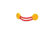 Regal Collar [Adopt Me - Pet Wear]