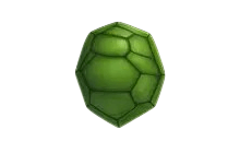 Turtle Shell [Adopt Me - Pet Wear]