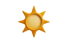 Star Badge [Adopt Me - Pet Wear]