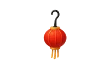 Lantern Earrings [Adopt Me - Pet Wear]