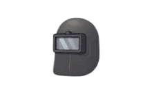 Welders Mask [Adopt Me - Pet Wear]
