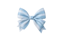 Winter Bow Wings [Adopt Me - Pet Wear]