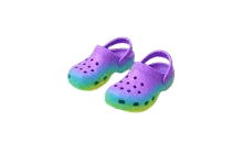 Cupcake Sprinkle Wings [Adopt Me - Pet Wear]