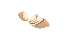Owl Wings [Adopt Me - Pet Wear]