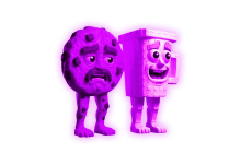 Galaxy Cooki and Milki [Steal A Brainrot]