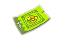 X2 Convert Speed Voucher [Bee Swarm Simulator]