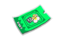 X2 Bee Gather Voucher [Bee Swarm Simulator]