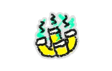 Electro-Magnet [Bee Swarm Simulator]