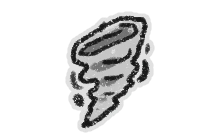 Tornado [Bee Swarm Simulator]