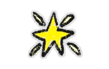 Shining Star [Bee Swarm Simulator]