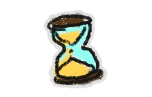 Hourglass [Bee Swarm Simulator]