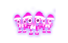 Candy Los 25 [Steal A Brainrot]