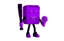 Galaxy Tang Tang Keletang [Steal A Brainrot]