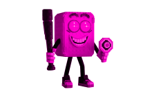 Candy Tang Tang Keletang [Steal A Brainrot]