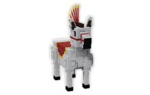 Show Pony [Grow A Garden]