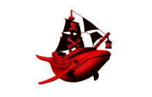 Cursed Capitano Moby [Steal A Brainrot]