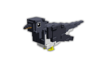 Cuckoo [Grow A Garden]